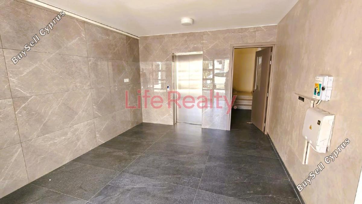 1 bedroom apartment for sale neapolis limassol 8019053 image 13587084