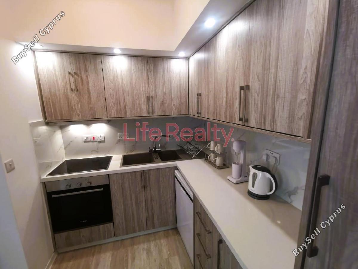 1 bedroom apartment for sale neapolis limassol 8019053 image 13587087