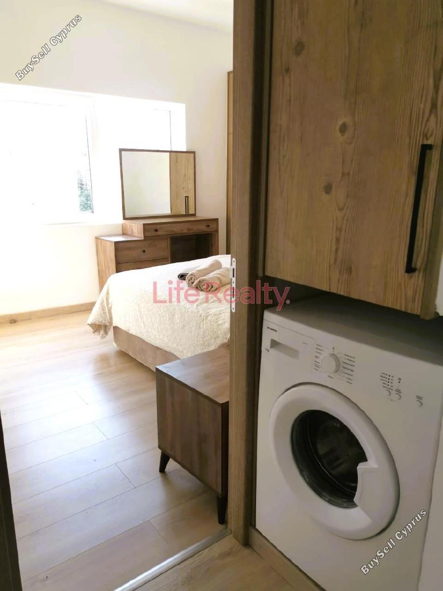 1 bedroom apartment for sale neapolis limassol 8019053 image 13587089