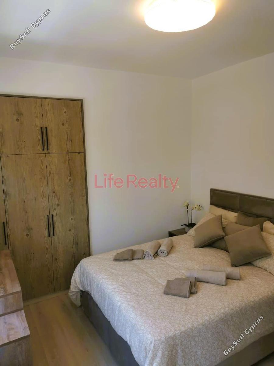 1 bedroom apartment for sale neapolis limassol 8019053 image 13587090