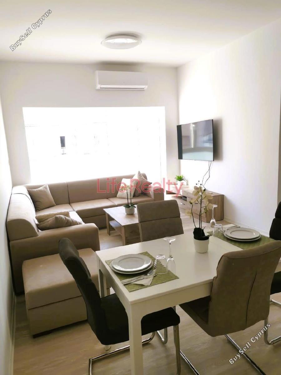 1 bedroom apartment for sale neapolis limassol 8019053 image 13587094