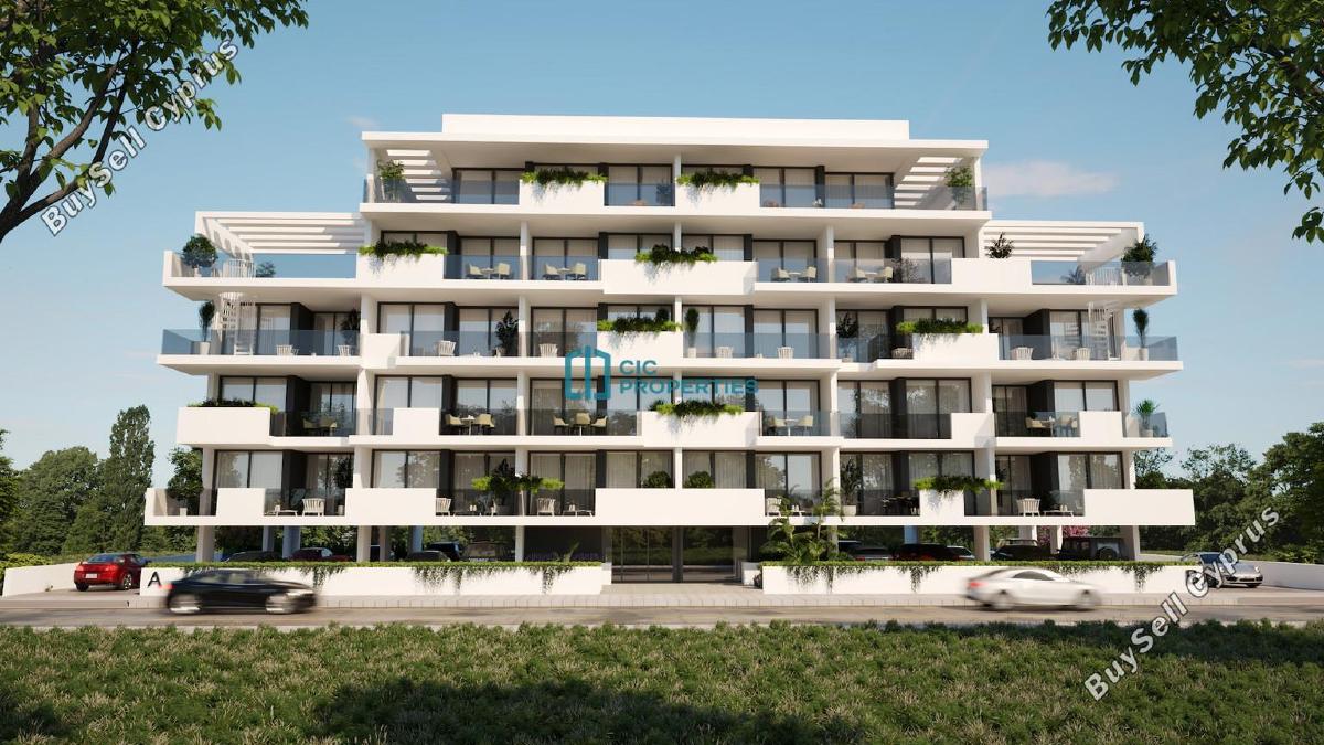1 bedroom apartment for sale sotiros agios ioannis larnaca larnaca 8287053 image 14036489