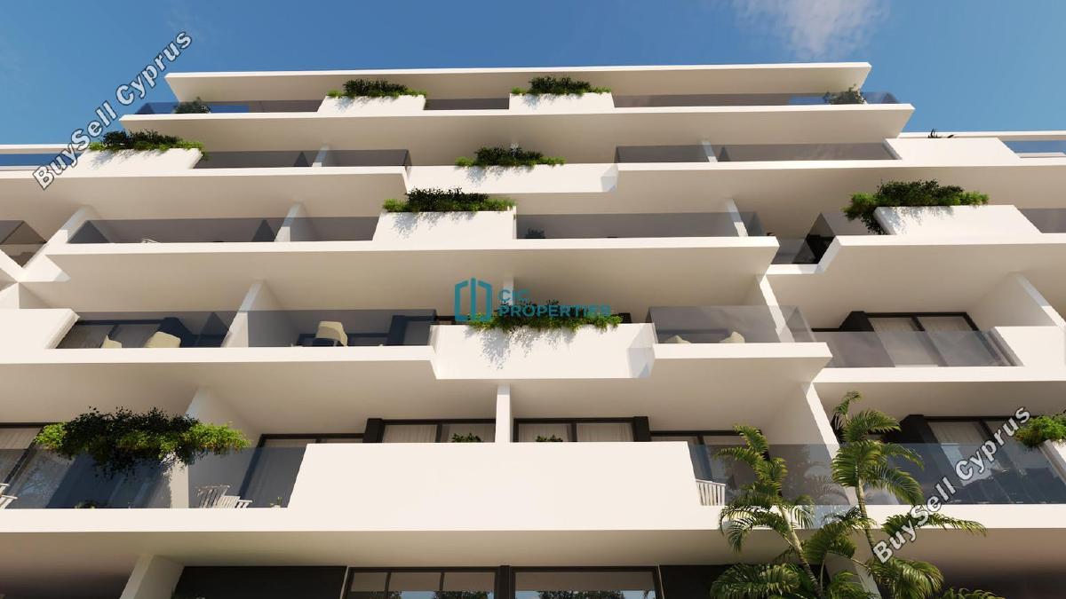 1 bedroom apartment for sale sotiros agios ioannis larnaca larnaca 8287053 image 14036495