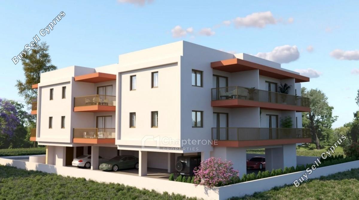 1 bedroom apartment for sale strovolos nicosia 8870053 image 17215107