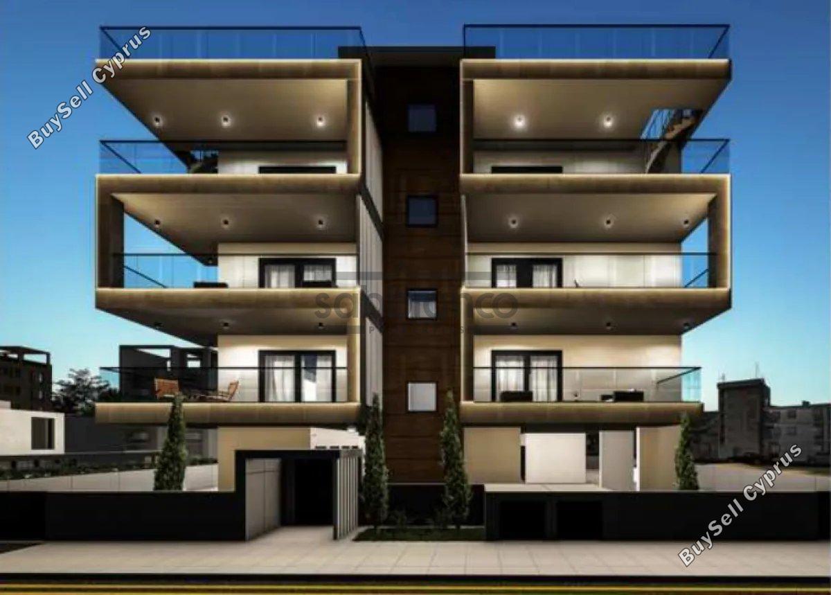 1 bedroom apartment for sale tsirion limassol 8738053 image 16358822