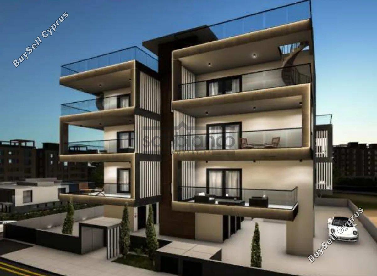 1 bedroom apartment for sale tsirion limassol 8738053 image 16358823