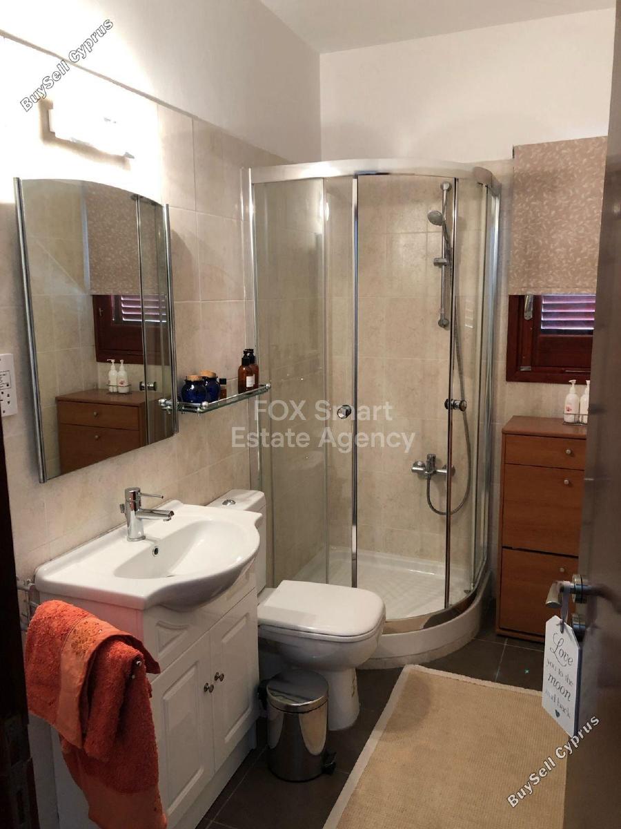 1 bedroom ground floor apartment for rent agios dometios nicosia 8880053 image 17289083