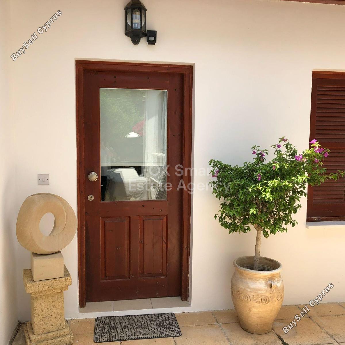1 bedroom ground floor apartment for rent agios dometios nicosia 8880053 image 17289087