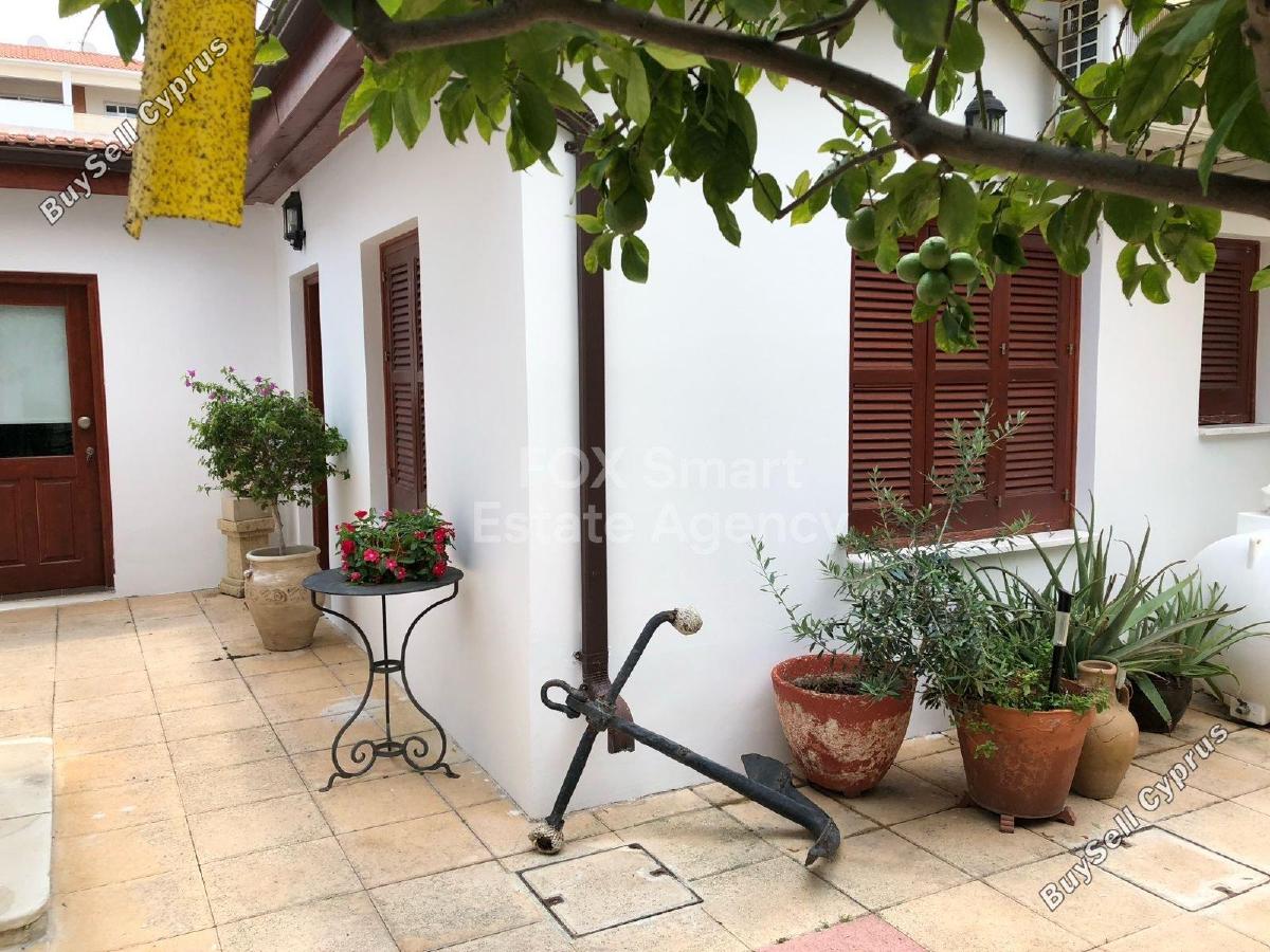1 bedroom ground floor apartment for rent agios dometios nicosia 8880053 image 17289089
