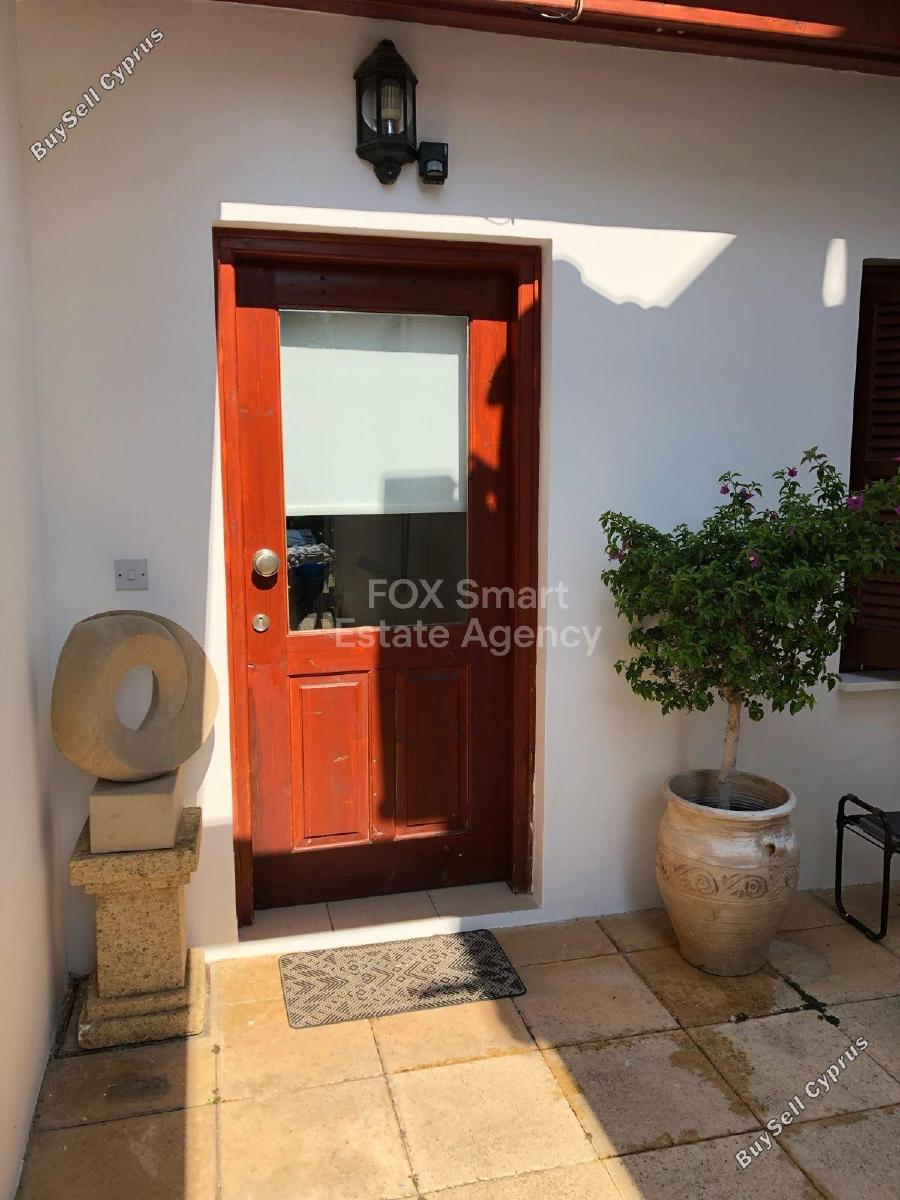 1 bedroom ground floor apartment for rent agios dometios nicosia 8880053 image 17289093