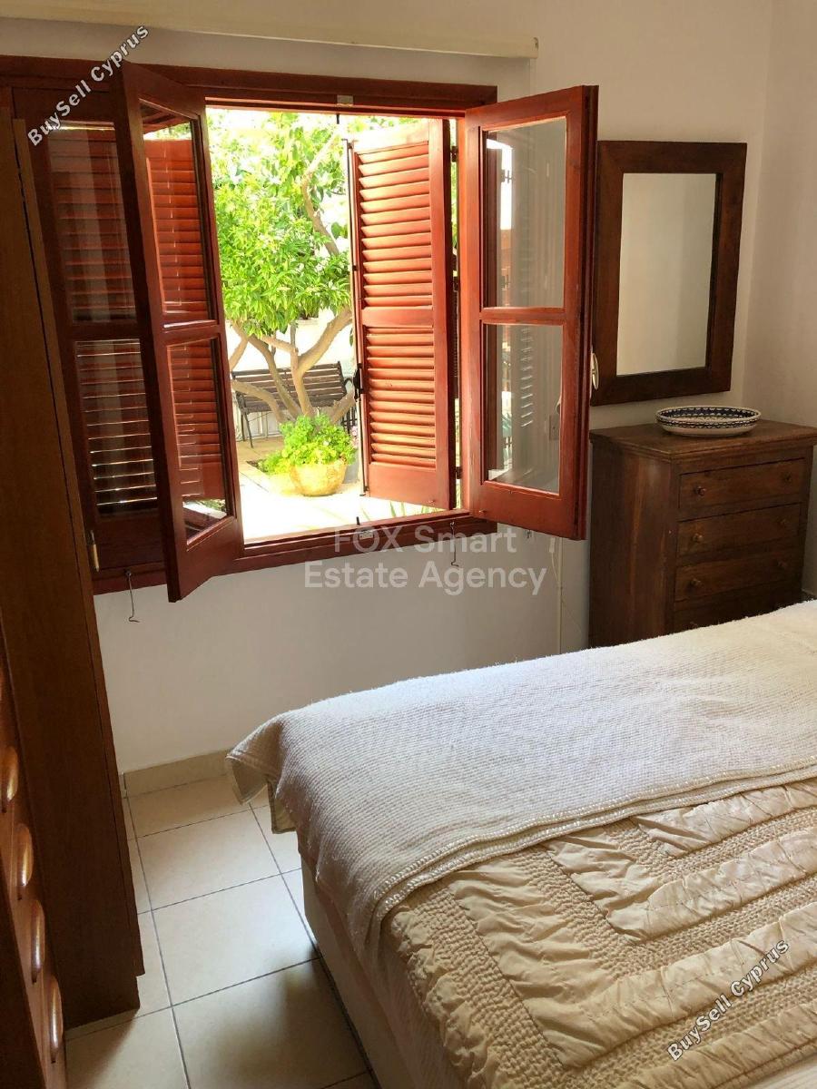1 bedroom ground floor apartment for rent agios dometios nicosia 8880053 image 17289094