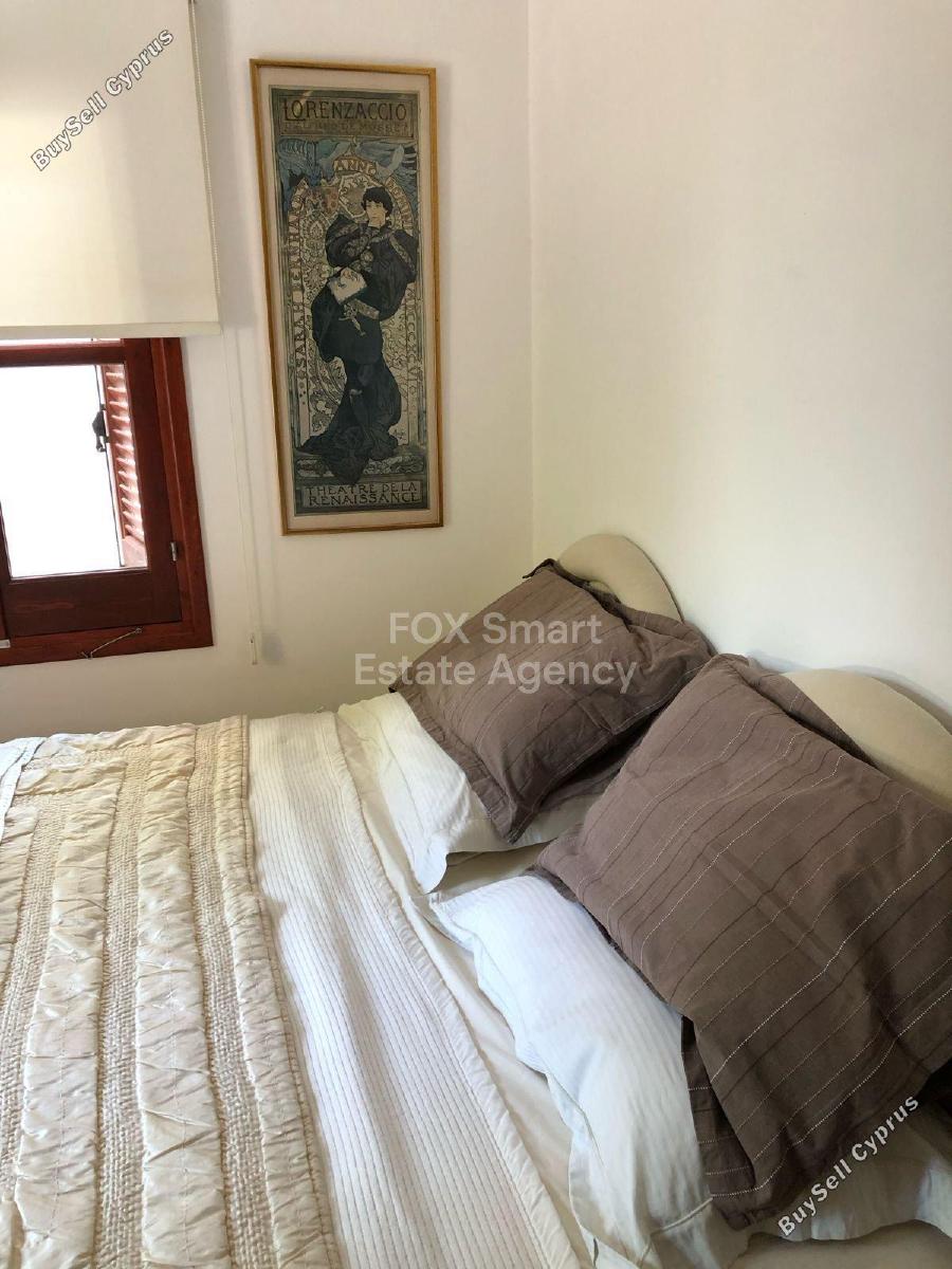 1 bedroom ground floor apartment for rent agios dometios nicosia 8880053 image 17289095