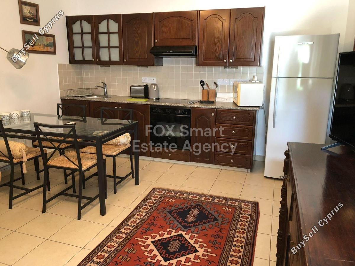 1 bedroom ground floor apartment for rent agios dometios nicosia 8880053 image 17289096