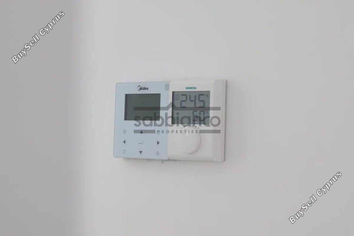 2 bedroom apartment for rent agios dometios nicosia 8749053 image 16471259