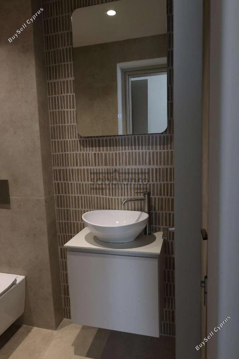 2 bedroom apartment for rent agios dometios nicosia 8749053 image 16471261