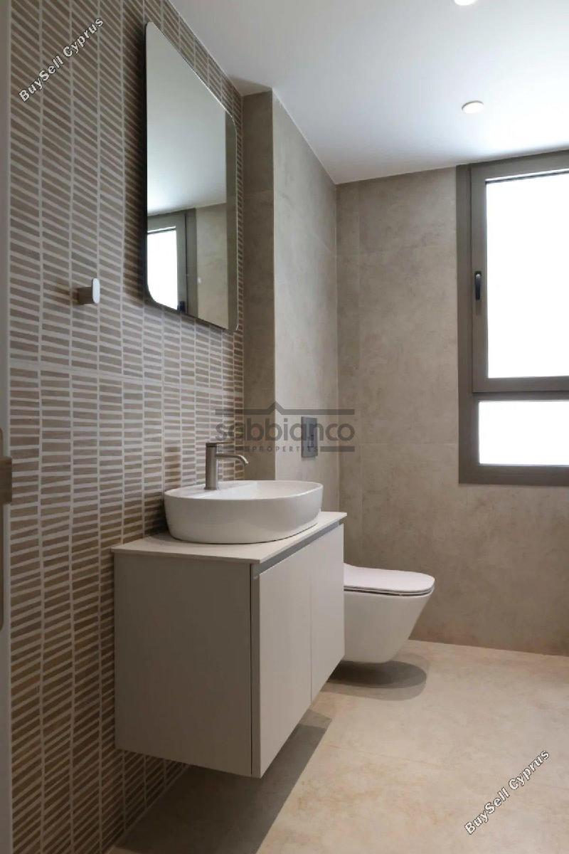 2 bedroom apartment for rent agios dometios nicosia 8749053 image 16471264