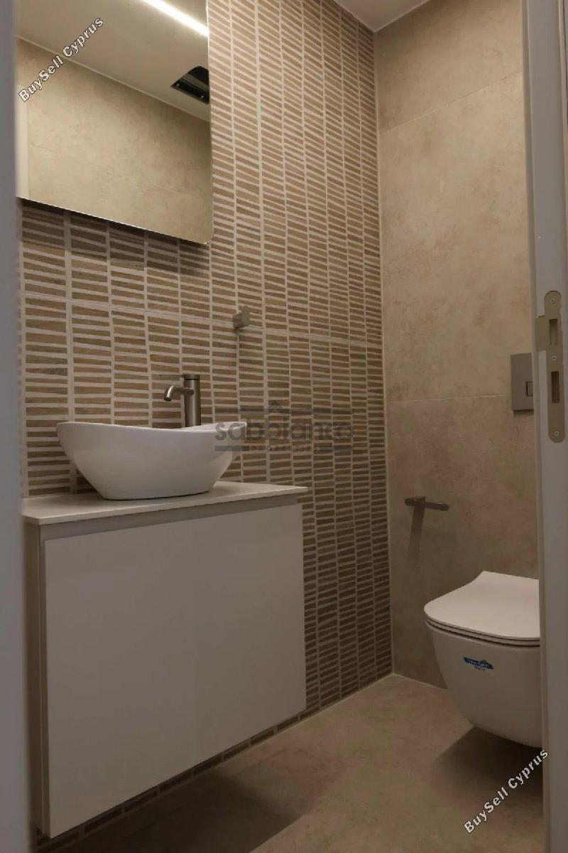 2 bedroom apartment for rent agios dometios nicosia 8749053 image 16471269