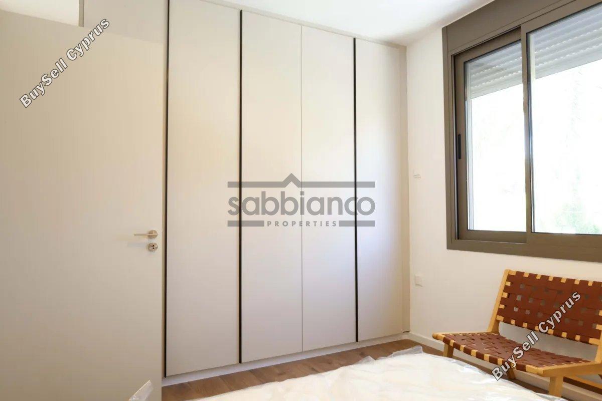 2 bedroom apartment for rent agios dometios nicosia 8749053 image 16471278