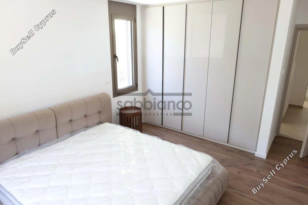 2 bedroom apartment for rent agios dometios nicosia 8749053 image 16471280