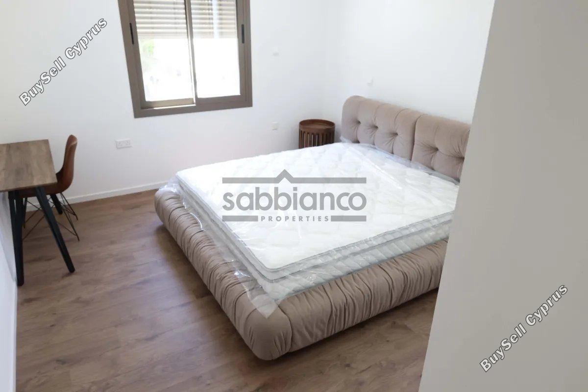 2 bedroom apartment for rent agios dometios nicosia 8749053 image 16471284