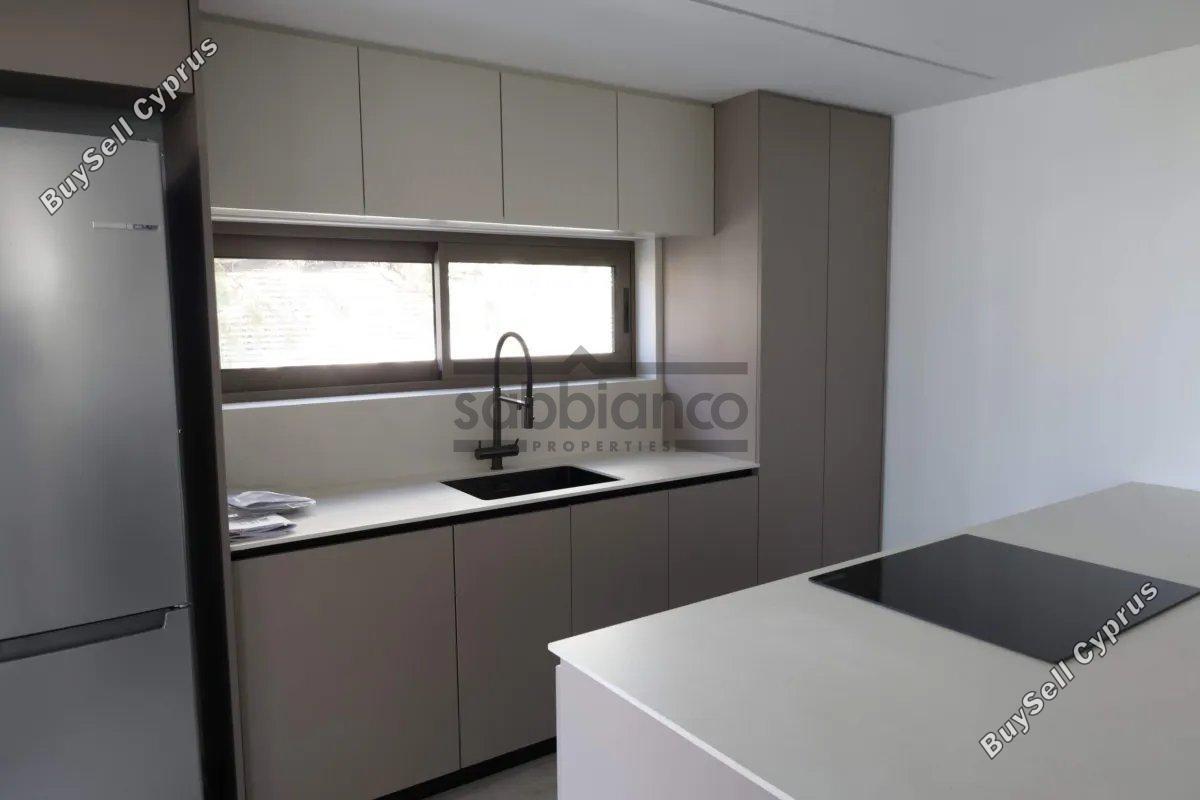 2 bedroom apartment for rent agios dometios nicosia 8749053 image 16471289