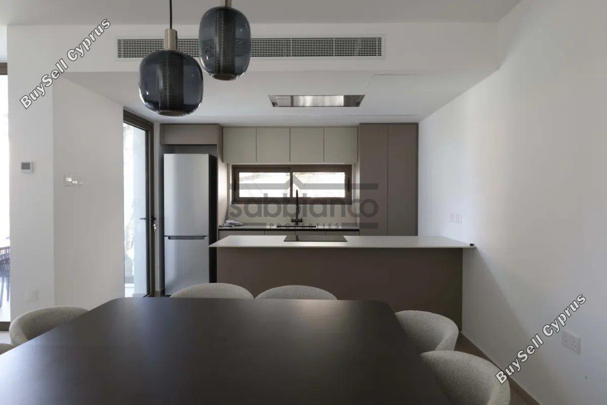 2 bedroom apartment for rent agios dometios nicosia 8749053 image 16471293