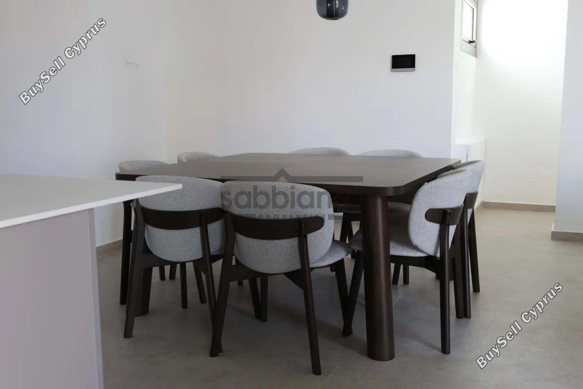 2 bedroom apartment for rent agios dometios nicosia 8749053 image 16471297