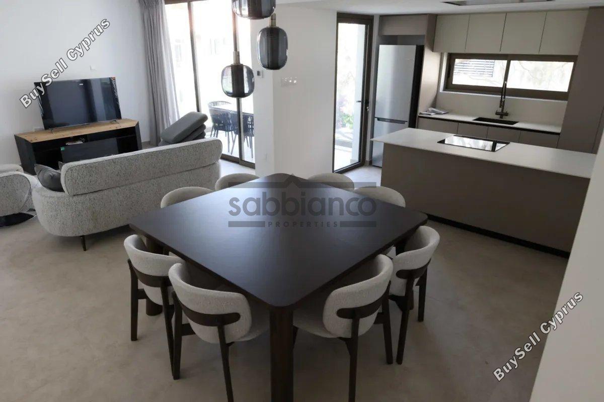 2 bedroom apartment for rent agios dometios nicosia 8749053 image 16471301