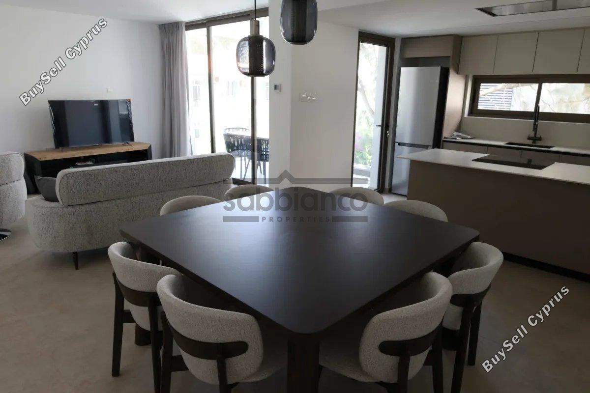 2 bedroom apartment for rent agios dometios nicosia 8749053 image 16471303