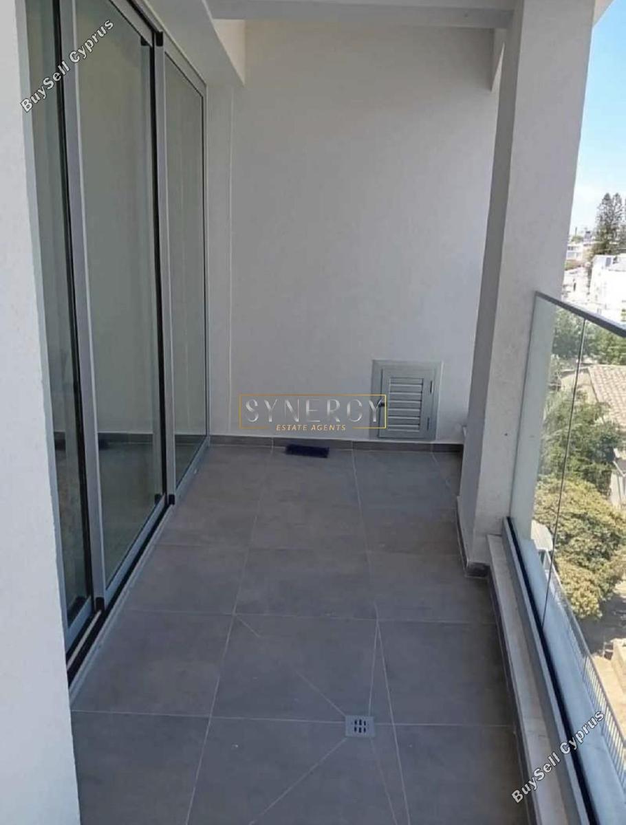 2 bedroom apartment for rent aglantzia nicosia 8792053 image 16692263