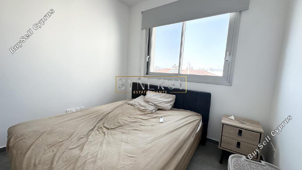 2 bedroom apartment for rent aglantzia nicosia 8792053 image 16692264