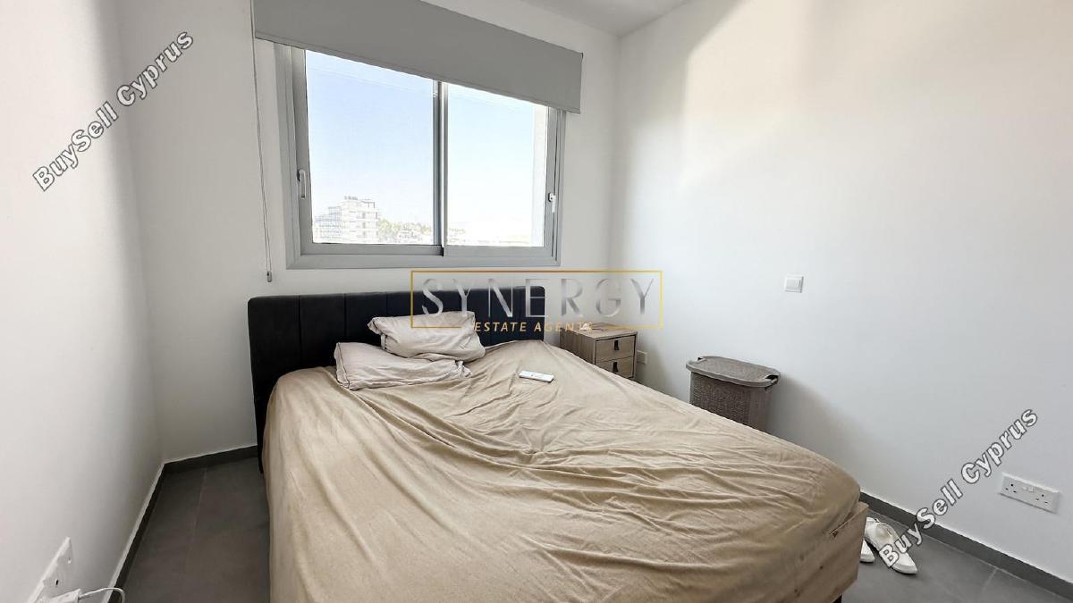 2 bedroom apartment for rent aglantzia nicosia 8792053 image 16692266