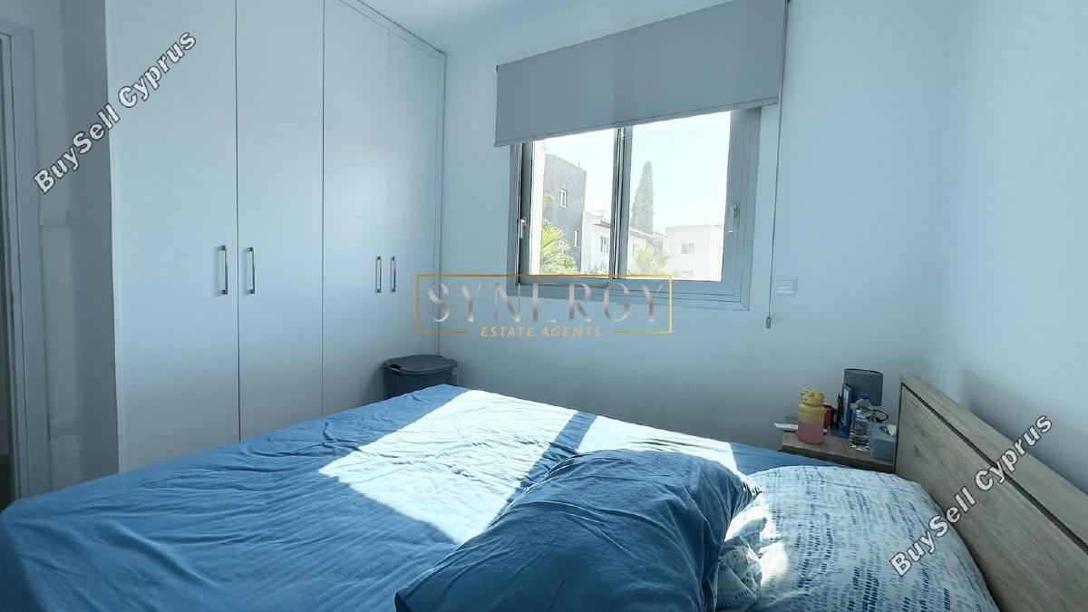 2 bedroom apartment for rent aglantzia nicosia 8792053 image 16692269