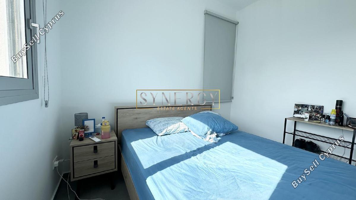2 bedroom apartment for rent aglantzia nicosia 8792053 image 16692271