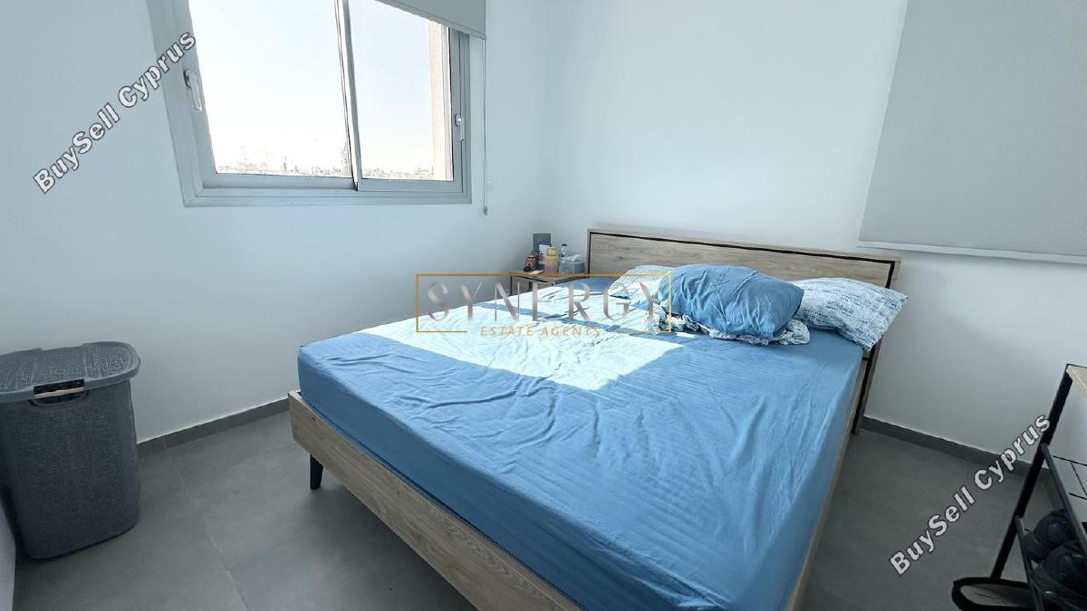 2 bedroom apartment for rent aglantzia nicosia 8792053 image 16692272