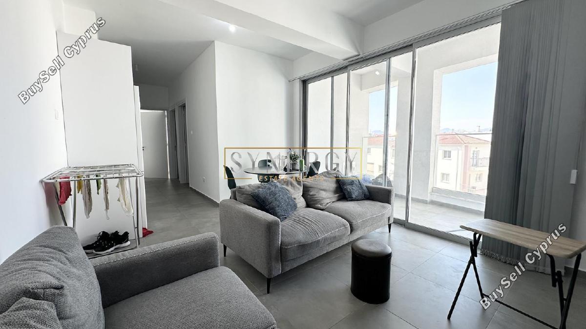 2 bedroom apartment for rent aglantzia nicosia 8792053 image 16692279