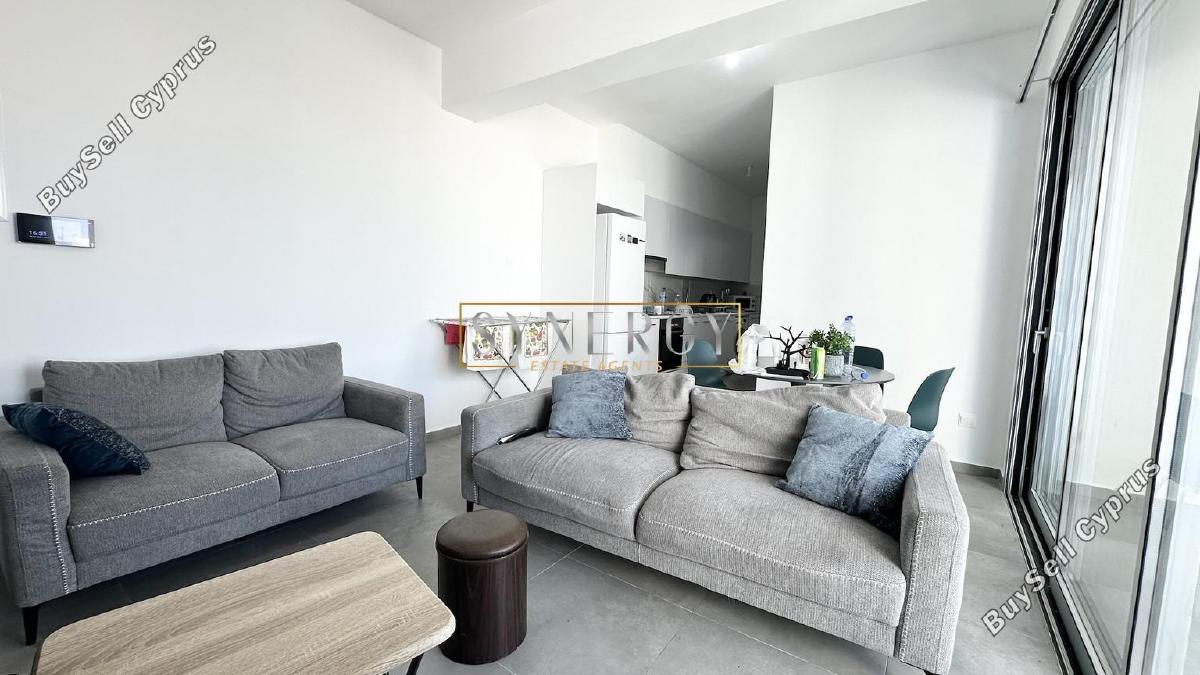 2 bedroom apartment for rent aglantzia nicosia 8792053 image 16692280