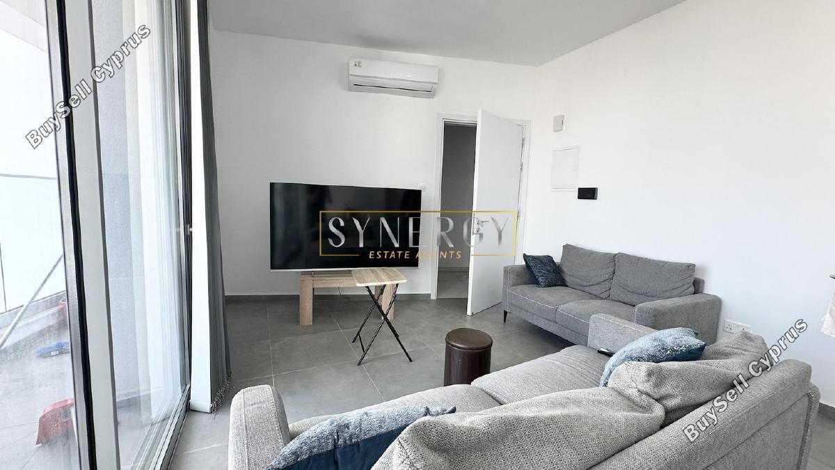 2 bedroom apartment for rent aglantzia nicosia 8792053 image 16692281