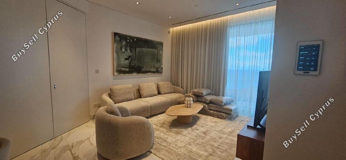 2 bedroom apartment for rent neapolis limassol 8646053 image 15946944
