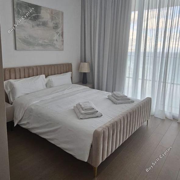 2 bedroom apartment for rent neapolis limassol 8646053 image 15946946