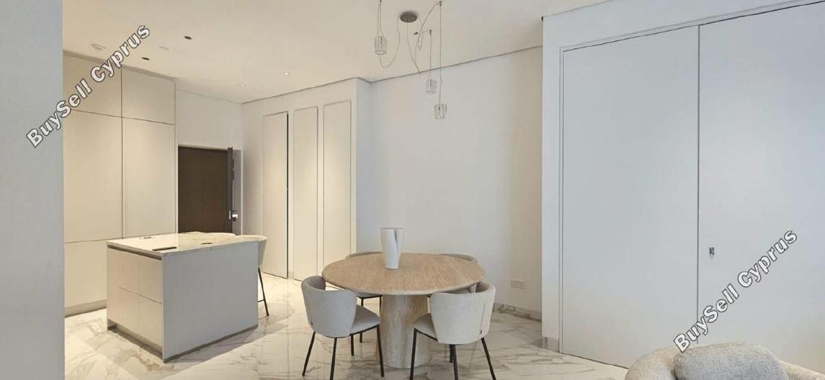 2 bedroom apartment for rent neapolis limassol 8646053 image 15946947