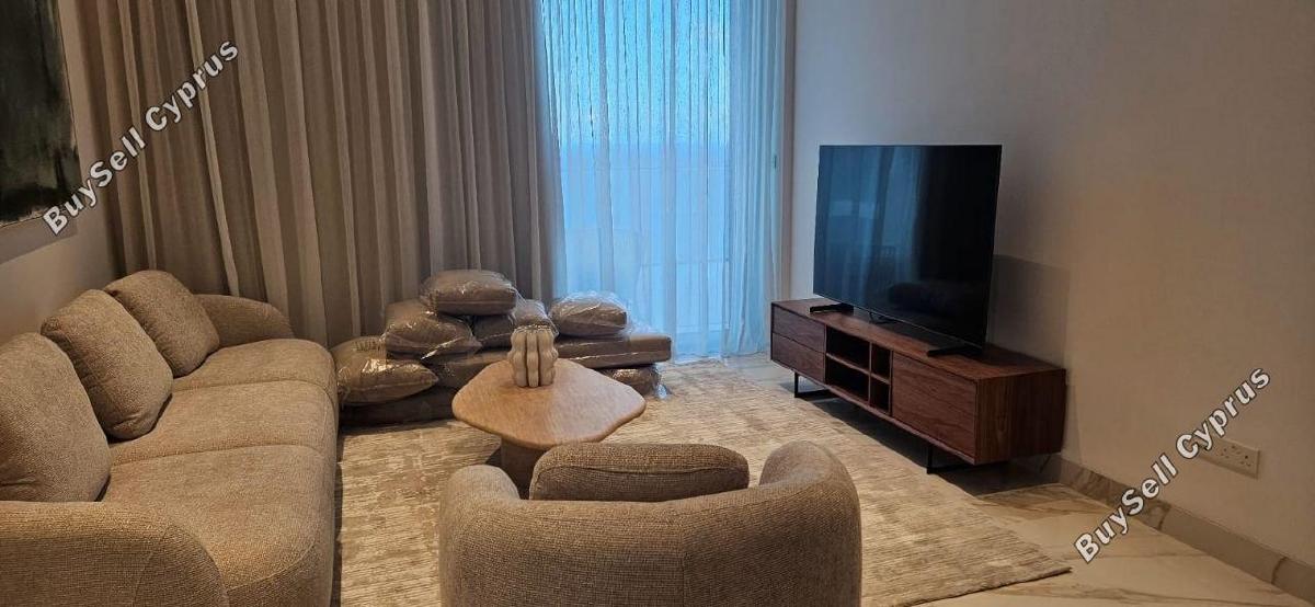 2 bedroom apartment for rent neapolis limassol 8646053 image 15946950