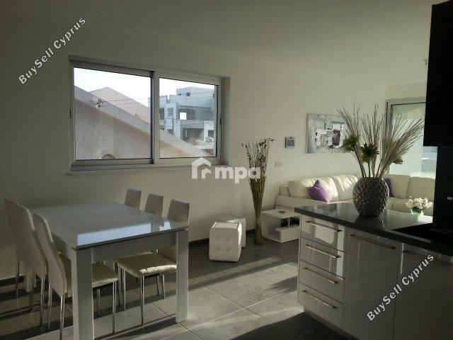 2 bedroom apartment for sale agioi omologitai nicosia 1728053 image 5503492