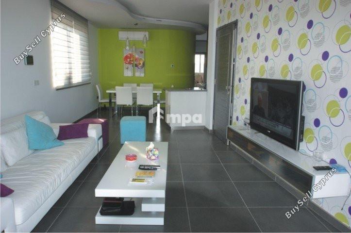 2 bedroom apartment for sale agioi omologitai nicosia 1728053 image 5503498