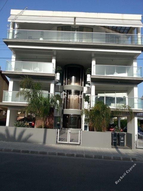 2 bedroom apartment for sale agioi omologitai nicosia 1728053 image 5503501