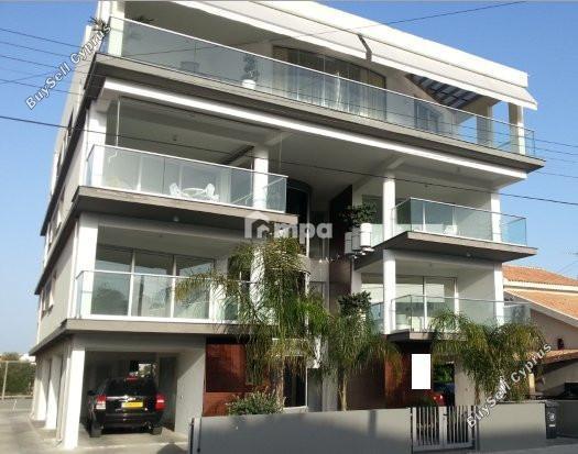 2 bedroom apartment for sale agioi omologitai nicosia 1728053 image 5503509
