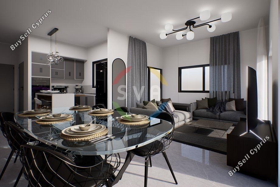 2 bedroom apartment for sale agios athanasios limassol 1309053 image 7665886