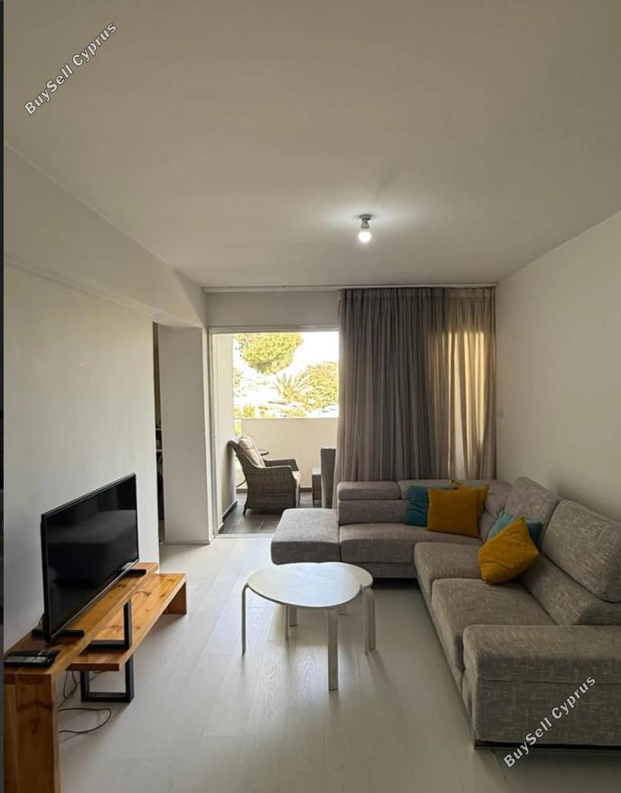 2 bedroom apartment for sale agios dometios nicosia 8711053 image 16274590