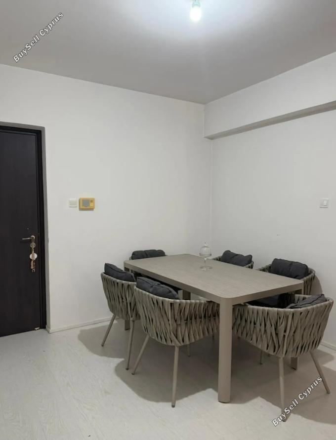 2 bedroom apartment for sale agios dometios nicosia 8711053 image 16274591