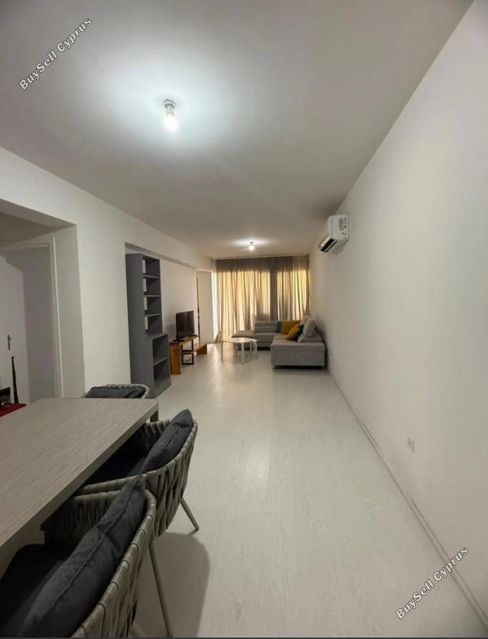 2 bedroom apartment for sale agios dometios nicosia 8711053 image 16274592